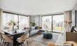 Paddington Luxe 0