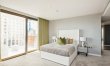 Paddington Luxe 7