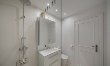 Mesmerising Mountains 0