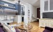 Parisienne Splendour 5