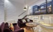 Parisienne Splendour 3