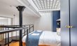Parisienne Splendour 9
