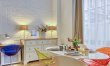 Parisienne Splendour 8