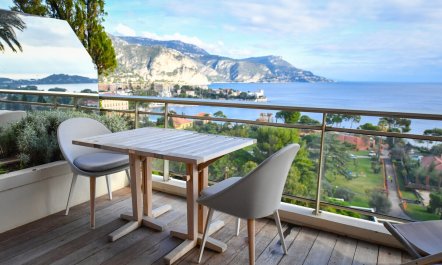 Riviera Treasure 9