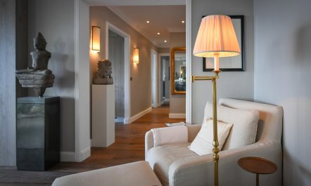 Riviera Treasure 8