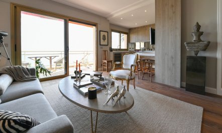 Riviera Treasure 2