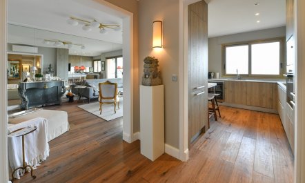 Riviera Treasure 7