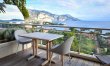 Riviera Treasure 9