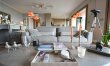 Riviera Treasure 3