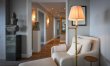 Riviera Treasure 8