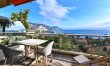 Riviera Treasure 1