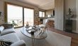 Riviera Treasure 2