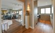 Riviera Treasure 7