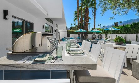 Palm Springs Spirit 6