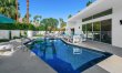 Palm Springs Spirit 3