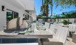 Palm Springs Spirit 6