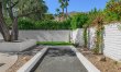 Palm Springs Spirit 8