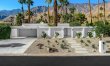 Palm Springs Spirit 1