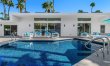 Palm Springs Spirit 4