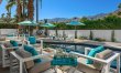 Palm Springs Spirit 2