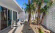 Palm Springs Spirit 9