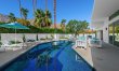 Palm Springs Spirit 0