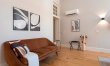 Bohemian Den 0