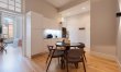 Bohemian Den 1