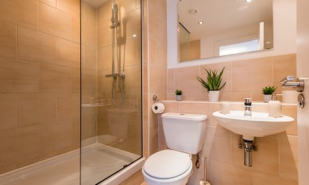 The Best of Liverpool 1