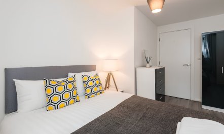 The Best of Liverpool 2