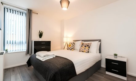 The Best of Liverpool 0