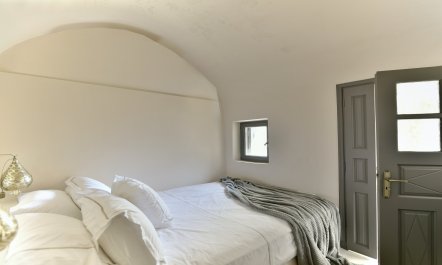 The Horizon's Cradle 0