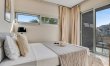 Sunny Abode 8