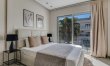 Sunny Abode 0