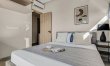 Sunny Abode 7