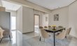 Sunny Abode 2