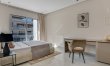 Sunny Abode 5