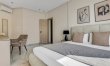 Sunny Abode 4