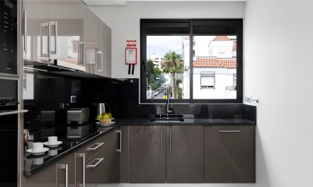 Portuguese Paradigm 0