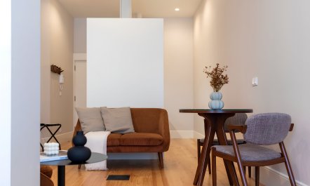 Porto Prestige 2