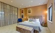 Crittall Cool 8
