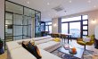 Crittall Cool 0