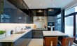 Crittall Cool 4
