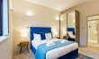 Crittall Cool 6