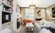 The London Mews 2