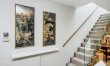 The London Mews 8