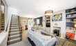 The London Mews 5