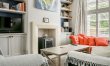 The London Mews 4