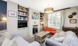 The London Mews 3