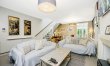 The London Mews 7